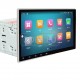 УНИВЕРСАЛНА 10.1" МУЛТИМЕДИЯ ЗА КОЛА GPS Android
